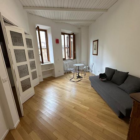 Trevi Smart Flat Daire Roma Dış mekan fotoğraf