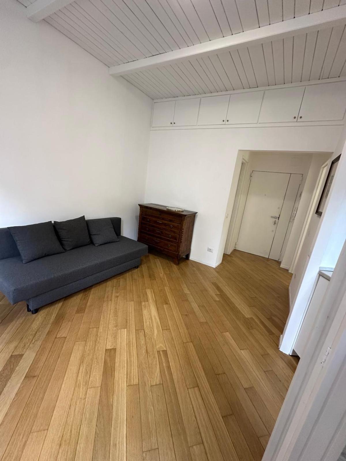 Trevi Smart Flat Daire Roma Dış mekan fotoğraf
