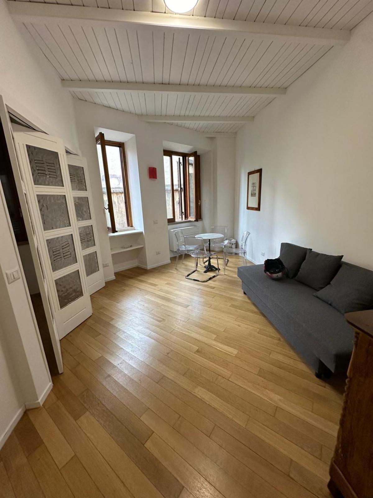 Trevi Smart Flat Daire Roma Dış mekan fotoğraf