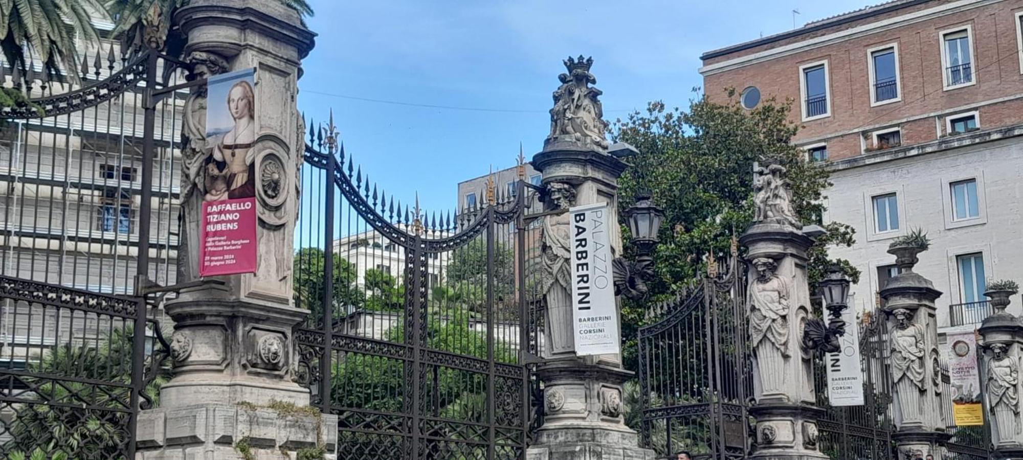 Trevi Smart Flat Daire Roma Dış mekan fotoğraf