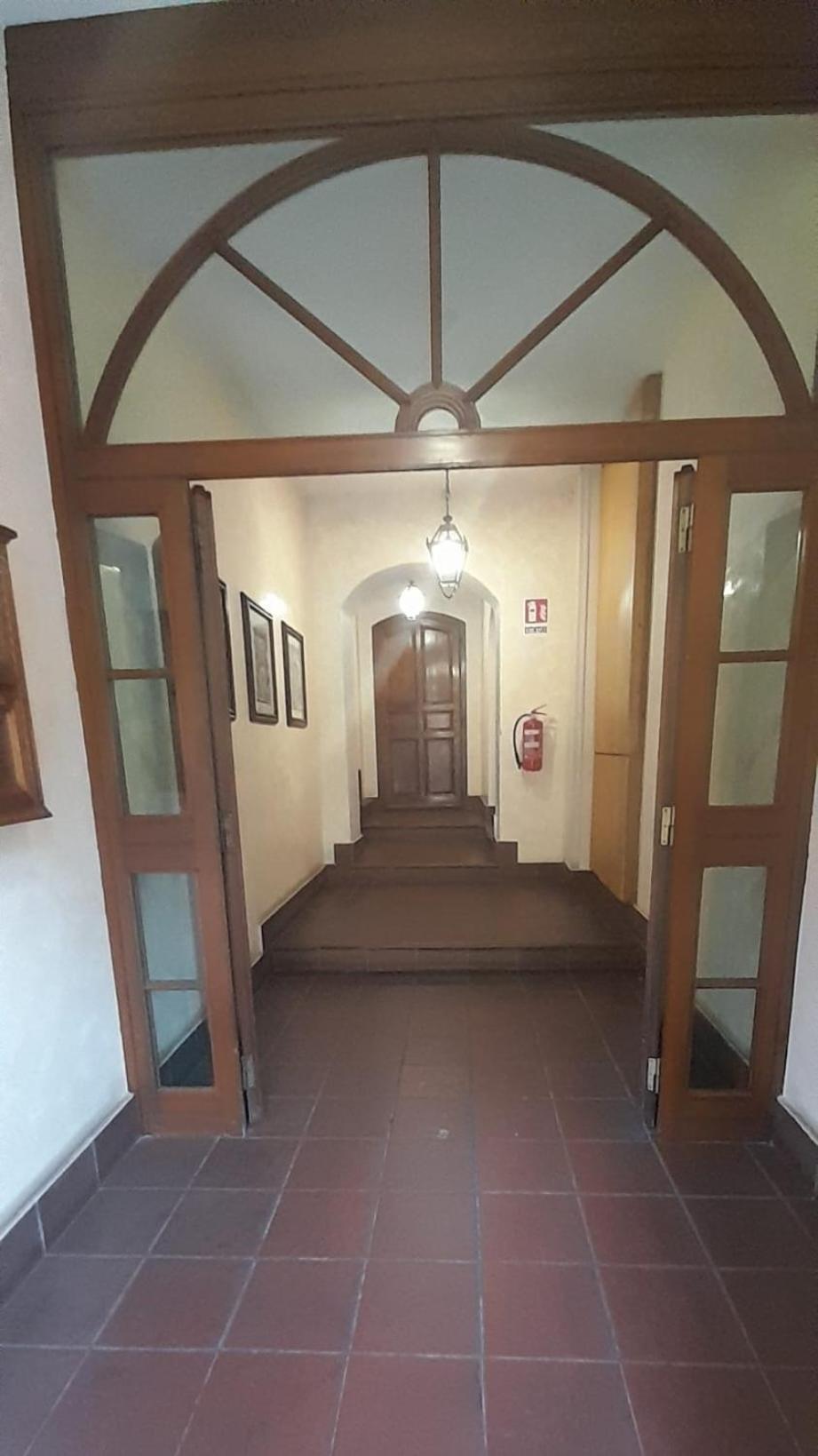 Trevi Smart Flat Daire Roma Dış mekan fotoğraf