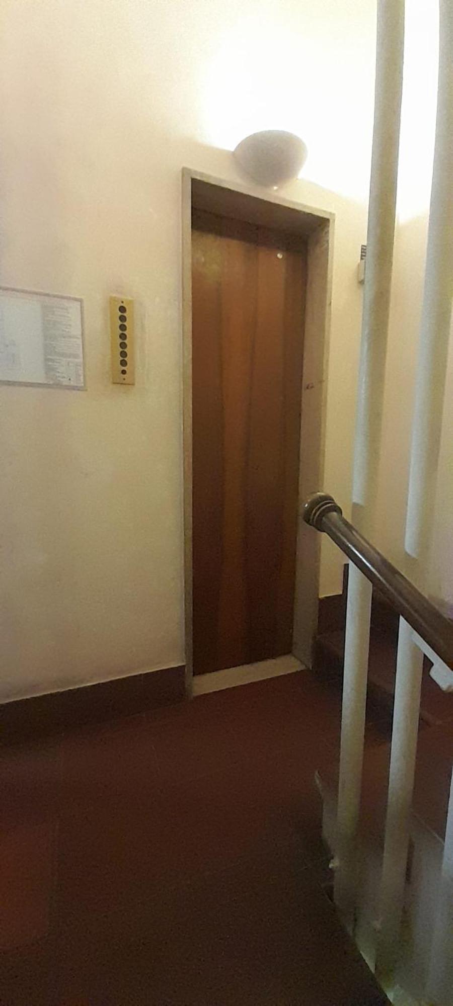 Trevi Smart Flat Daire Roma Dış mekan fotoğraf
